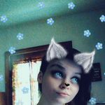 Dakota Bates - @dakota.bates.18041 - Instagram