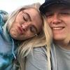 Dakota Bates - @dakotabates52 - TikTok