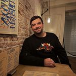 Dakota Bates - @dakotalbates - Instagram