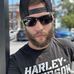 Dakota Bates - Facebook