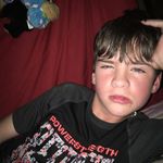 Dakota Bates - @dakota.bates.125 - Instagram