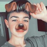 Dakota Bates - @dakota.batezz - Instagram