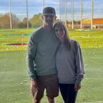 Dakota Bates - @dakotabates2000 - Instagram