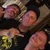 Dakota Bates - Facebook