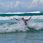 Dakota Bates - @dakota_bates - Instagram