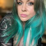 Dakota Bates - @dakotaabates - Instagram