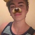 Dakota Bates - @kotabates221 - Instagram
