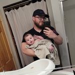 Dakota Bates-Moody - @dakota.bates - Instagram