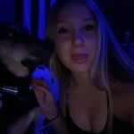 Dakota - @dakota.bates.908 - Instagram