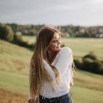 DAKOTA - @dakota_____bates.x9.q - Instagram