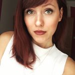 Dakota - @dakota_____batesh9pn - Instagram