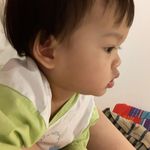 Dakota - @dakota_bates.h.pj - Instagram