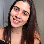 Dakota - @dakota_batesqbwam - Instagram