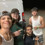 dakota joseph-bates - @djb.34 - Instagram