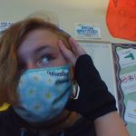 jade dakota bates - @ya_very_weird_boi - Instagram