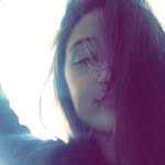 @dakota._.bear - Instagram
