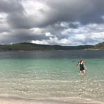 Dakota bear - @beach200727 - Instagram