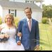 Dakota Bear - Facebook