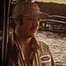 Dakota Bear - Facebook
