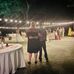 Dakota Bear - Facebook