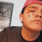 Dakota Bear - @bear.dakota.16 - Instagram
