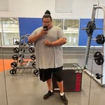 Dakota Bear - @dakotabearmma - Instagram