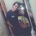 Dakota Bear - Facebook
