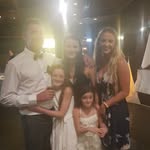 Dakota Bear - @dakotabear27 - Instagram