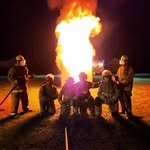 Dakota Bear - @dbear66 - Instagram