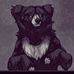 Dakota Bear - Facebook