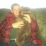 Dakota Bear - @dakota_bear_sisk - Instagram