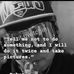 Dakota Bear - Facebook