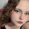 🐻Dakota_Bear🐻 - @babygirl._.2002 - TikTok