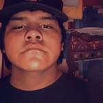 Dakota Bear - @dakotabear99 - Instagram