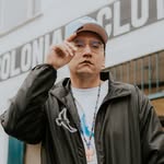 Dakota Bear - @dakotabearofficial - Instagram