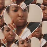 Dakota Bear - @kotabear0515 - Instagram
