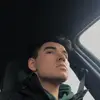 Dakota Bear - @its.dakota.bear - TikTok