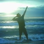 Dakota Bear Murray - @dakotabear18 - Instagram