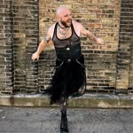 Dakota Bearcat - @dakotabearcat - Instagram
