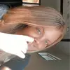 Dakota - @dakota.bear8 - TikTok
