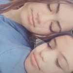 Dakotabear - @dakotabear56 - Instagram