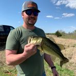 Dakota Bartram - Facebook