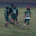 Dakota Bertram - Facebook