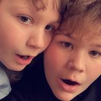 Dakota Bertram - Facebook
