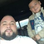 Dakota Bertrand - Facebook