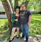 Dakota Buttram - Facebook
