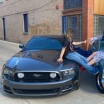Dakota Betts - @kota.betts22 - Instagram