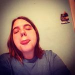 Dakota Betts - @dakota.betts.52 - Instagram