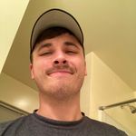 Dakota Betts - @_dabetts - Instagram