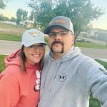 Dakota Betts - @dakotabetts - Instagram